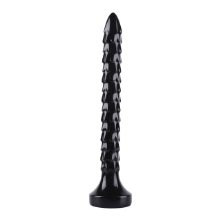Anal Snake 35 cm