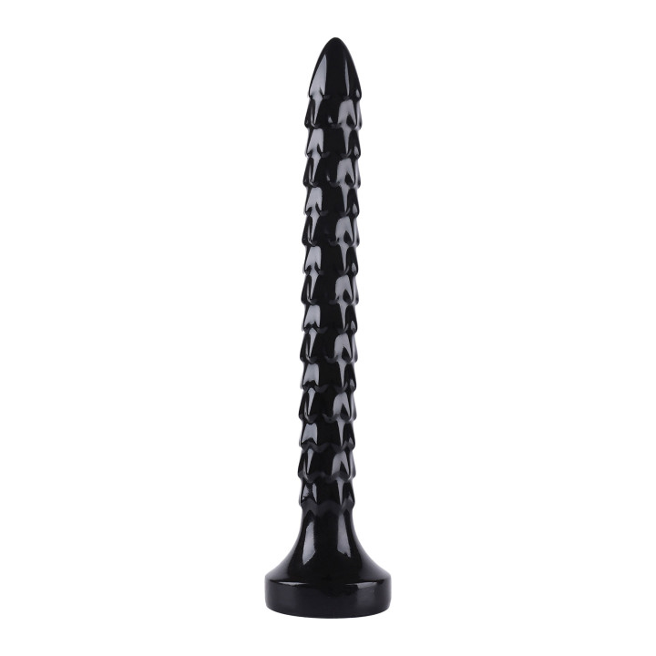 Anal Snake 35 cm