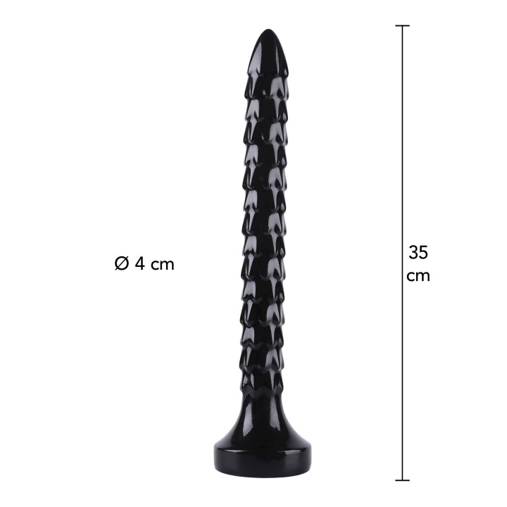 Anal Snake 35 cm