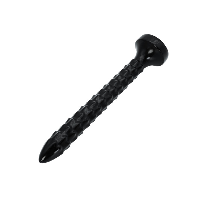 Anal Snake 35 cm