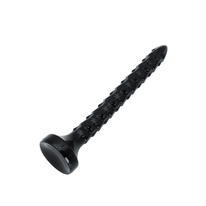 Anal Snake 35 cm
