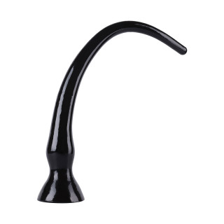 Anal Trainer 60 cm
