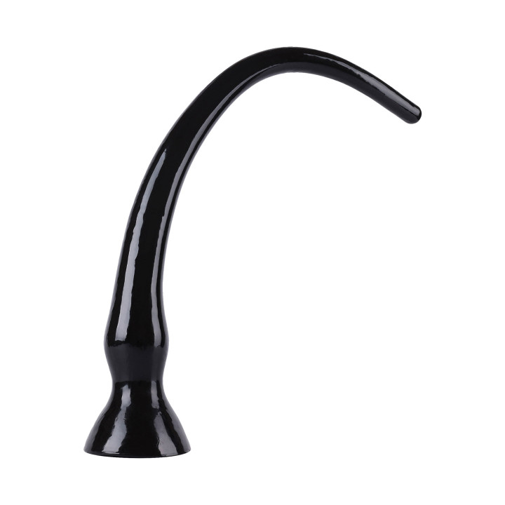 Anal Trainer 60 cm