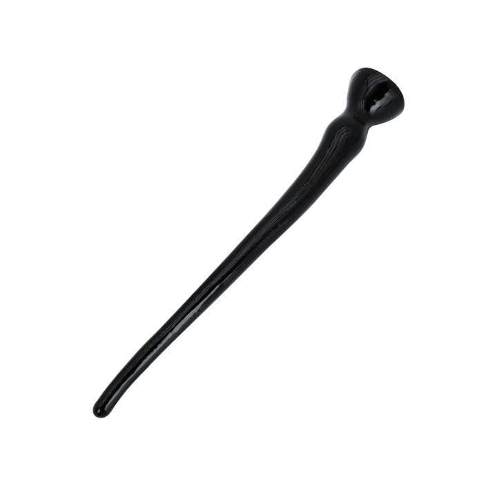 Anal Trainer 60 cm