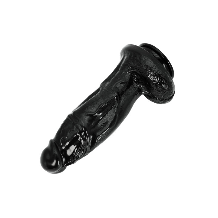 Dong Xtra Thick 32.5 cm