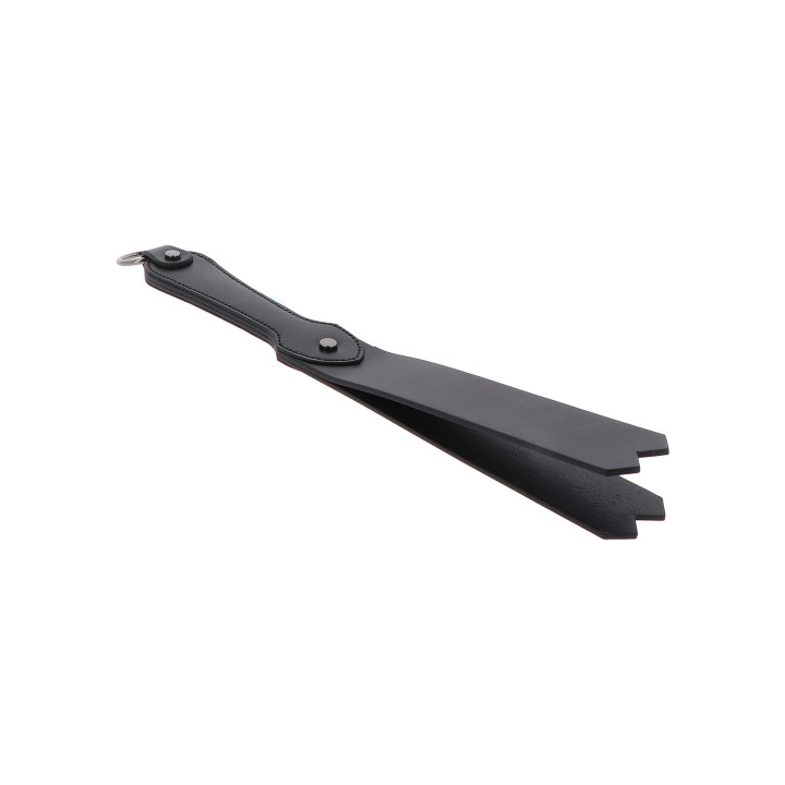 Genuine Leather Slapper I