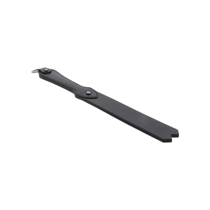 Genuine Leather Slapper I