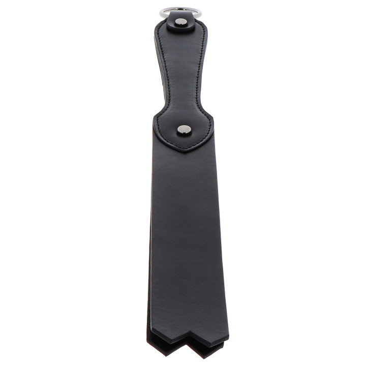 Genuine Leather Slapper I