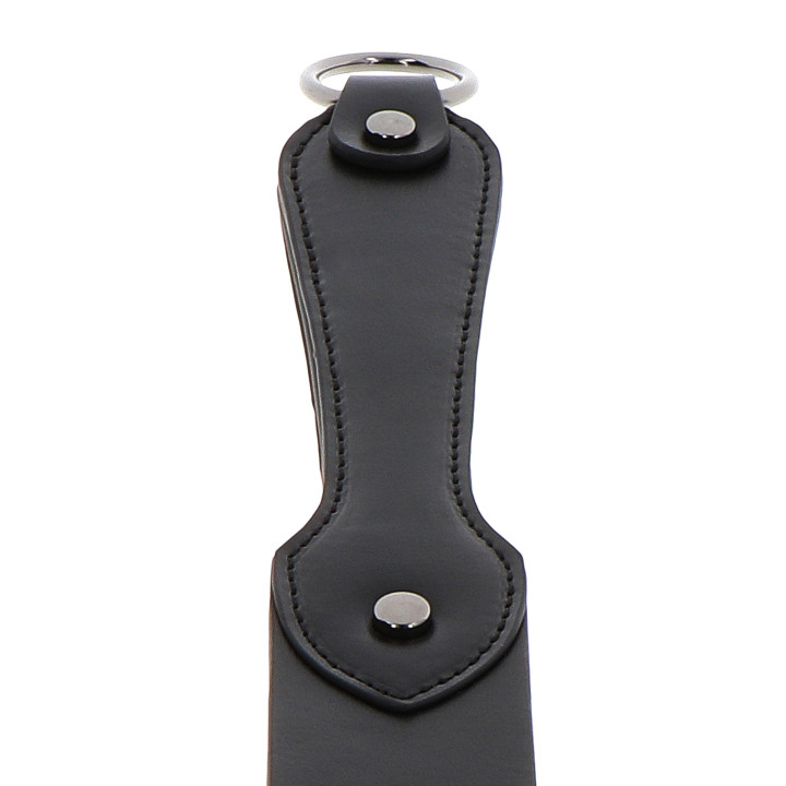 Genuine Leather Slapper I