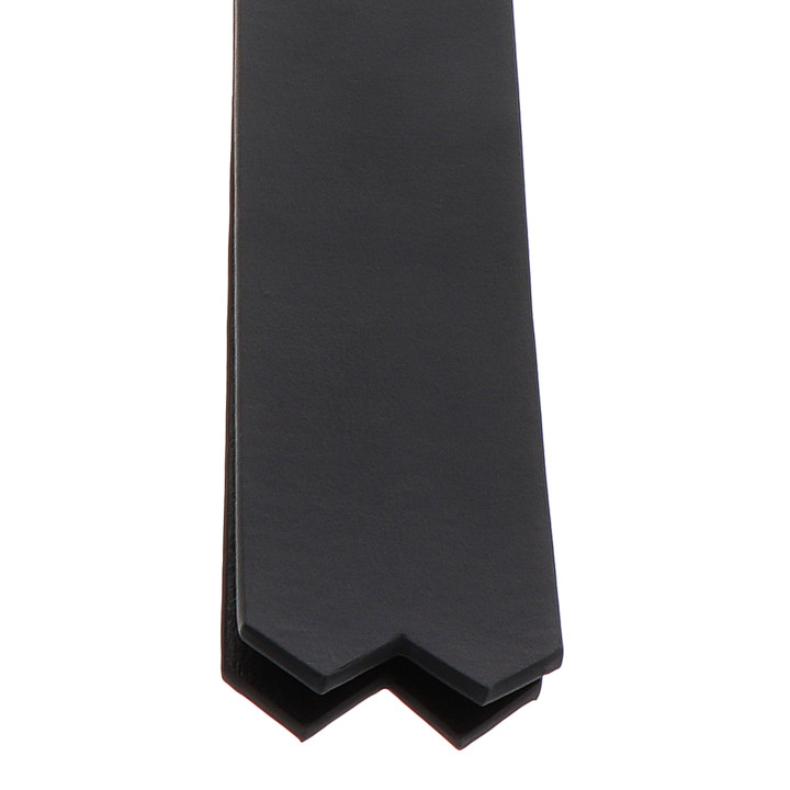 Genuine Leather Slapper I