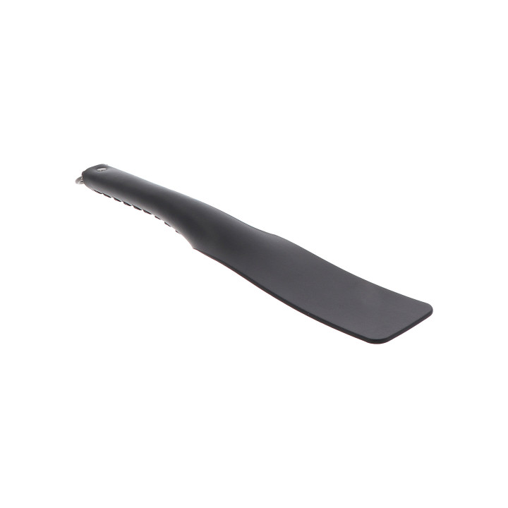 Genuine Leather Slapper II