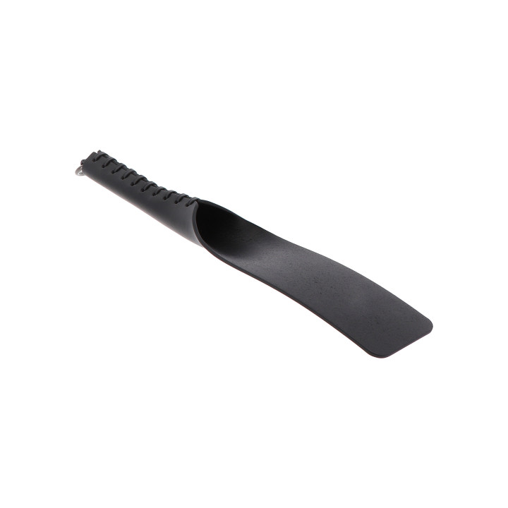 Genuine Leather Slapper II