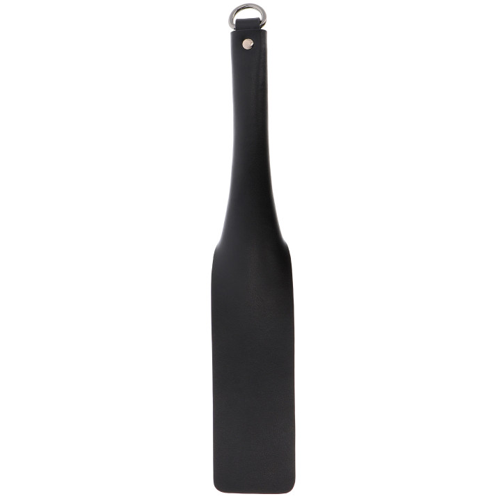 Genuine Leather Slapper II