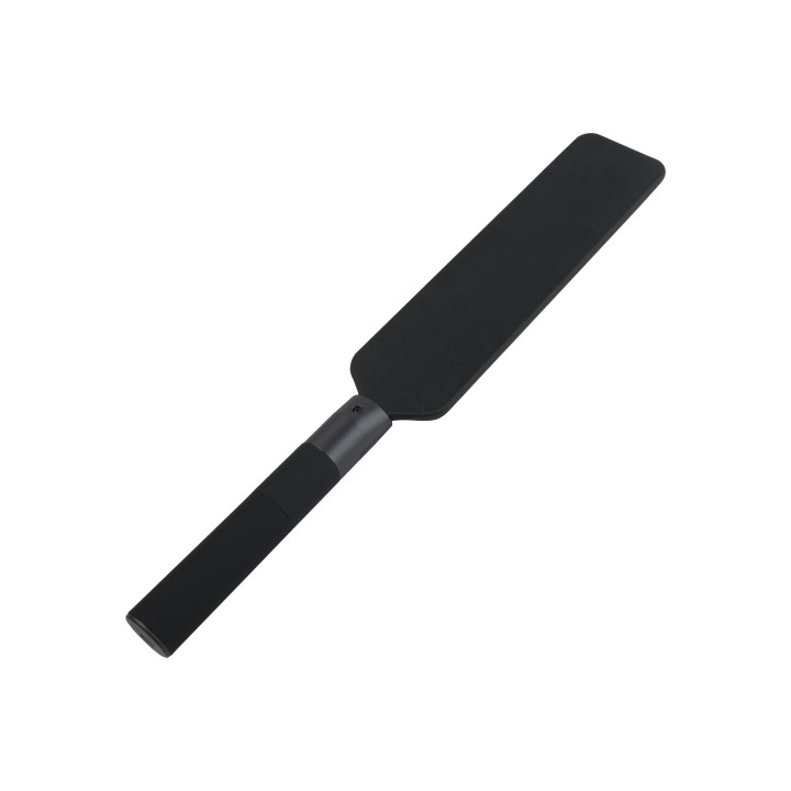 Electro Shock Paddle