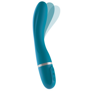 LIEBE BEND IT OCEAN BLUE