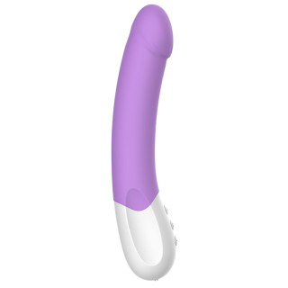 LIEBE EXCITER CANDY VIOLET