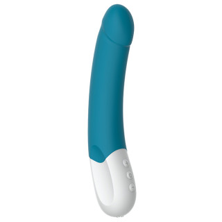 LIEBE EXCITER OCEAN BLUE