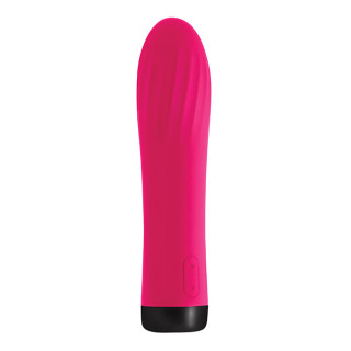 S PLEASURES BULLET - STAR RUBY
