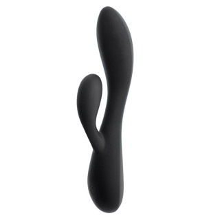 S Pleasures Premium Euphoria Black
