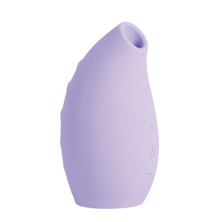 TSUNAMI - Candy Purple