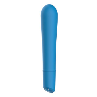 Vedo Blue