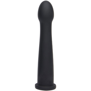 Smooth Dong Easy-Lock 19 cm