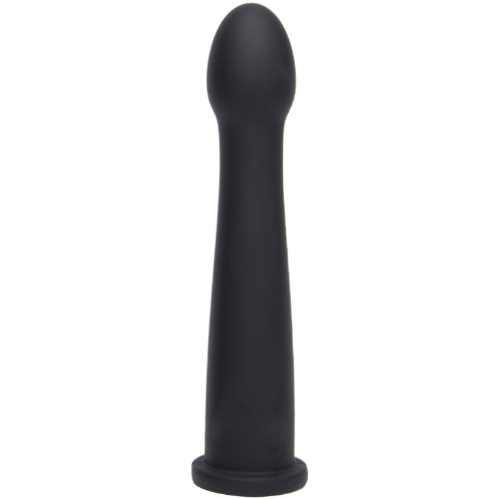 Smooth Dong Easy-Lock 19 cm