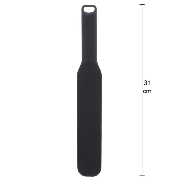 Spiked Paddle Large