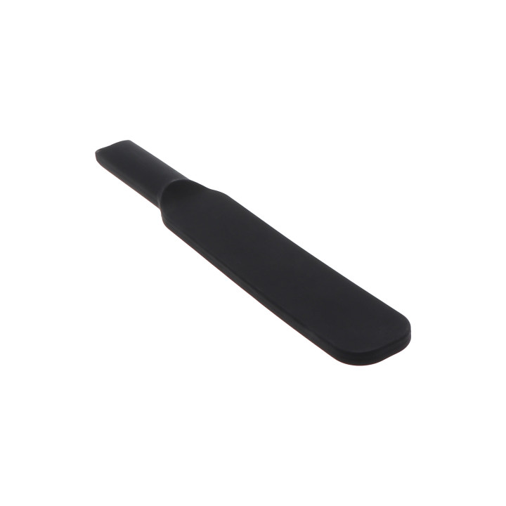 Spiked Paddle Large
