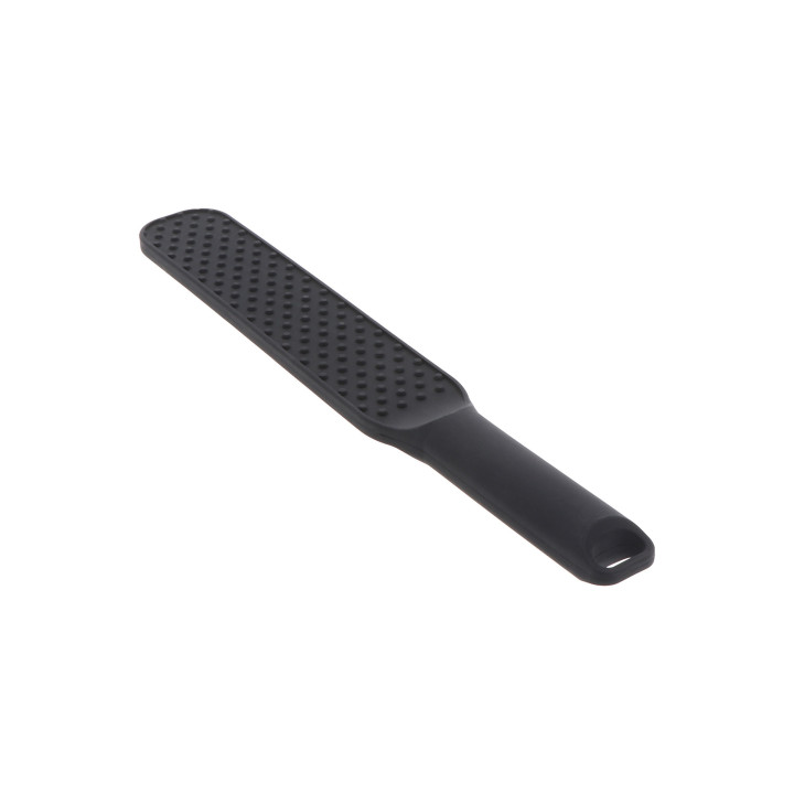 Spiked Paddle Large