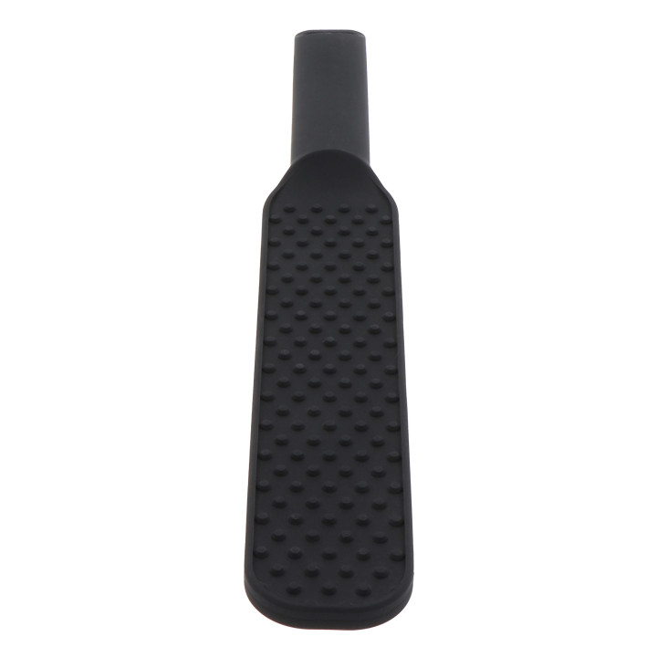Spiked Paddle Large
