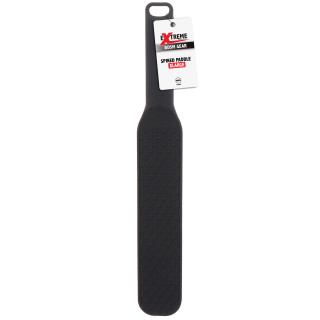 Spiked Paddle Extra Large