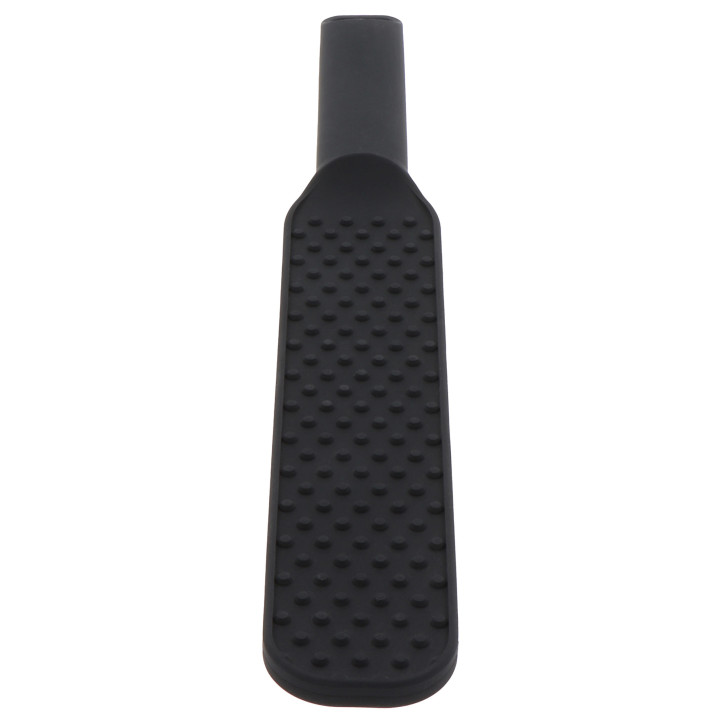 Spiked Paddle Extra Large