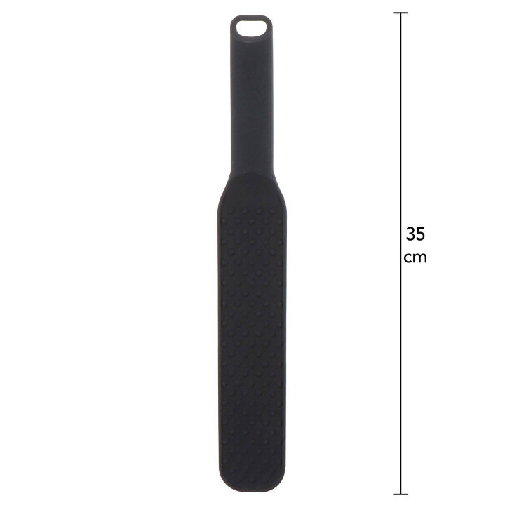 Spiked Paddle Extra Large