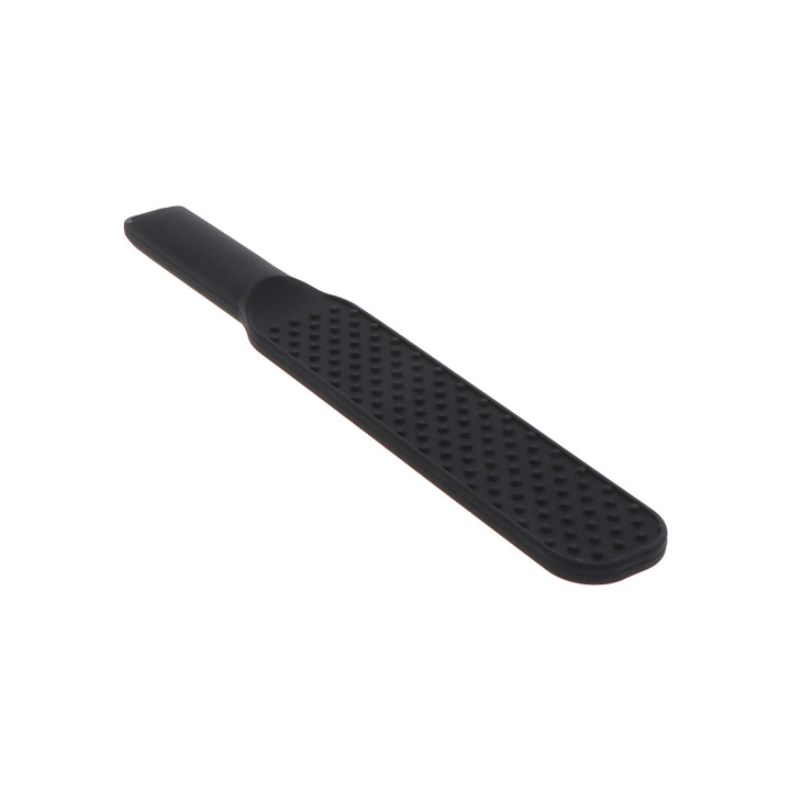 Spiked Paddle Extra Large
