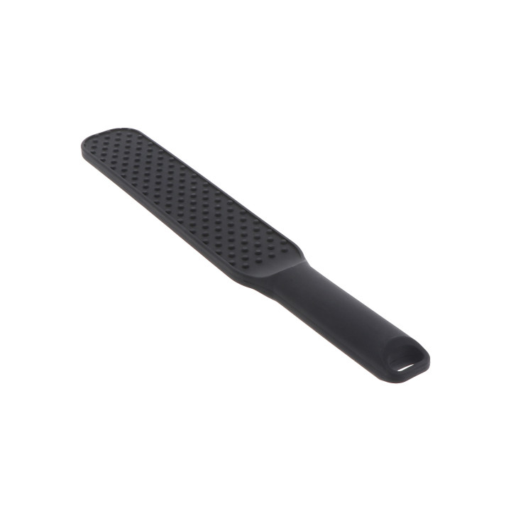 Spiked Paddle Extra Large