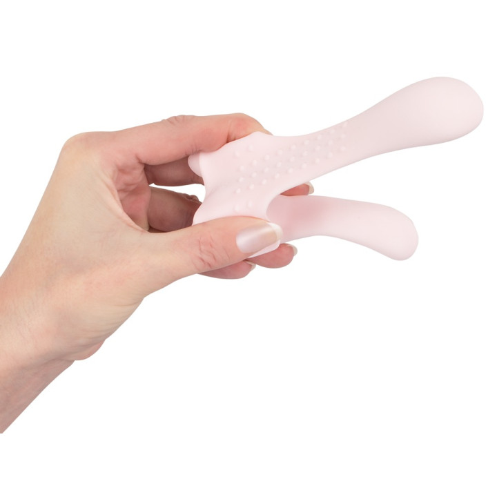 Couples Choice Couples Vibrato