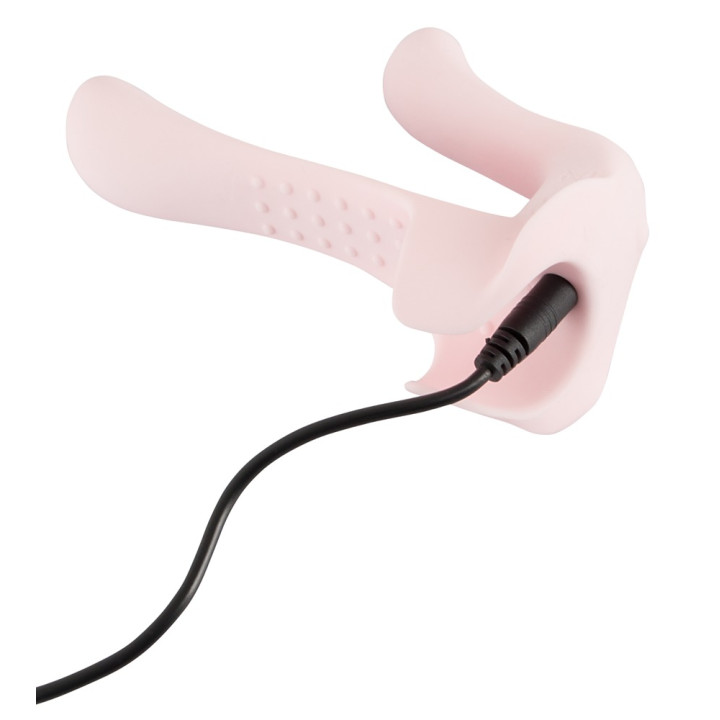 Couples Choice Couples Vibrato