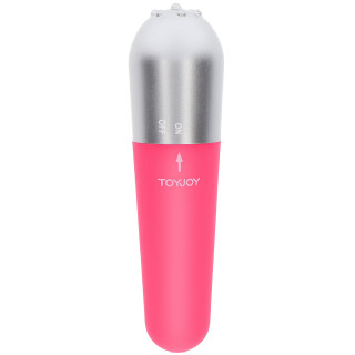 ToyJoy Funky Fun Toys Funky Viberette