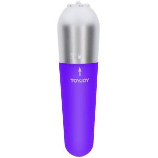 ToyJoy Funky Fun Toys Funky Viberette