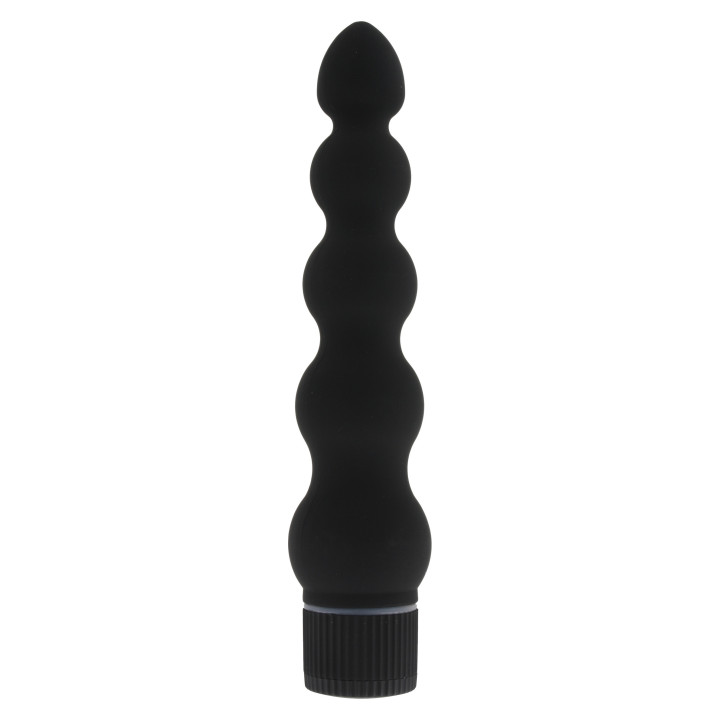 Lovetoy Starter Kit