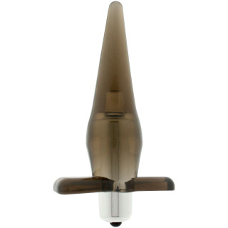 Power Buttplug