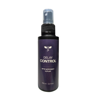 Delay Control