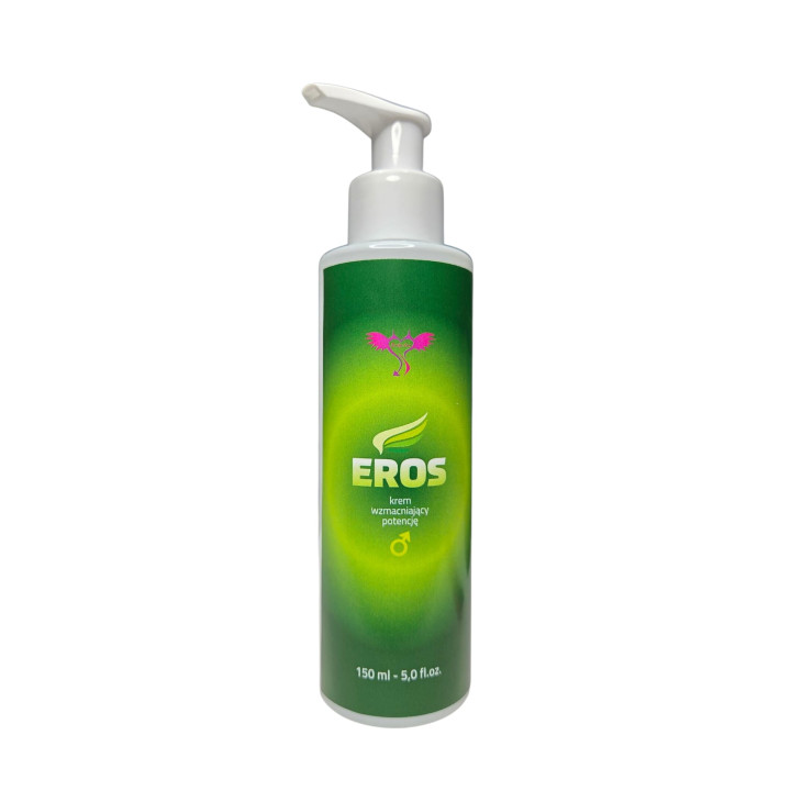 Eros
