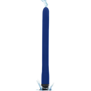 The Streamer Anal Douche 23cm