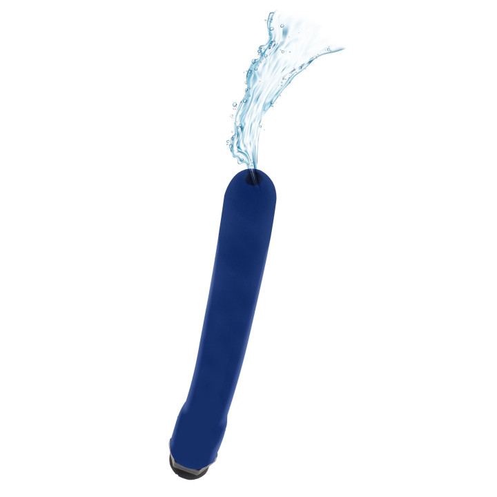 The Streamer Anal Douche 23cm