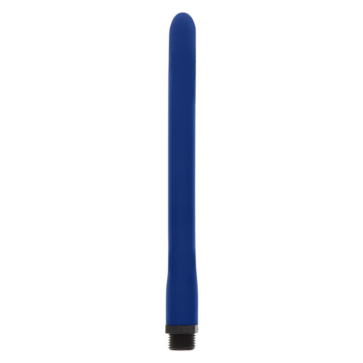 The Streamer Anal Douche 23cm