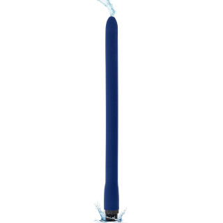 The Surge Anal Douche 30cm