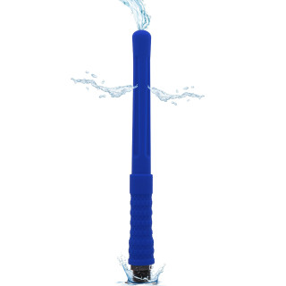 The Geyser Anal Douche 15cm