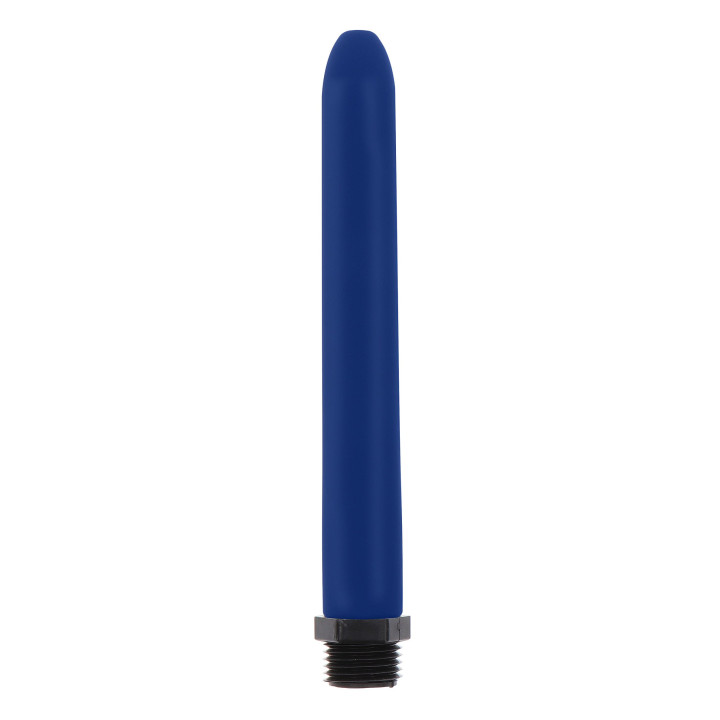 Reservoir 475ml Anal Douche